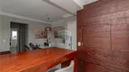 Foto 15 de Apartamento com 2 Quartos à venda, 68m² em Jardim Botânico, Porto Alegre