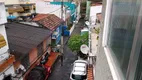 Foto 6 de Casa com 4 Quartos à venda, 174m² em Praça Seca, Rio de Janeiro