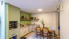 Foto 11 de Casa de Condomínio com 3 Quartos à venda, 150m² em Pinheiros, São Paulo