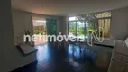 Foto 4 de Apartamento com 3 Quartos à venda, 110m² em Santo Antônio, Belo Horizonte