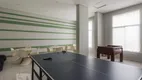 Foto 22 de Apartamento com 3 Quartos à venda, 109m² em Vila Andrade, São Paulo