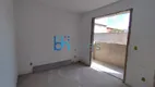 Foto 15 de Cobertura com 2 Quartos à venda, 108m² em Coqueiros, Belo Horizonte