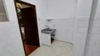 Foto 11 de Apartamento com 2 Quartos à venda, 63m² em São Lucas, Volta Redonda