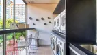 Foto 26 de Apartamento com 1 Quarto à venda, 36m² em Vila Nova Conceição, São Paulo