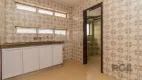 Foto 13 de Apartamento com 3 Quartos à venda, 116m² em Petrópolis, Porto Alegre