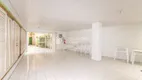 Foto 13 de Apartamento com 1 Quarto para alugar, 42m² em Floresta, Porto Alegre