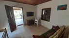 Foto 14 de Casa com 3 Quartos à venda, 150m² em Praia da Enseada, Ubatuba