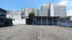 Foto 5 de para alugar, 1500m² em Centro, Santos