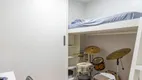 Foto 10 de Sobrado com 4 Quartos à venda, 197m² em Bom Retiro, São Paulo