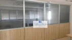 Foto 4 de Sala Comercial para venda ou aluguel, 47m² em Chácara Santana, São Paulo