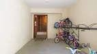 Foto 32 de Apartamento com 3 Quartos à venda, 99m² em Mont' Serrat, Porto Alegre