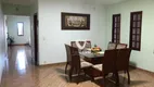 Foto 7 de Casa com 3 Quartos à venda, 315m² em Vila Sul Americana, Carapicuíba