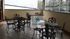 Foto 29 de Apartamento com 3 Quartos à venda, 94m² em Jardim Proença, Campinas