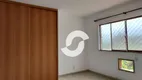 Foto 12 de Casa com 4 Quartos à venda, 156m² em São Francisco, Niterói