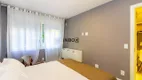 Foto 11 de Apartamento com 2 Quartos à venda, 63m² em Auxiliadora, Porto Alegre