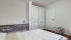 Foto 13 de Casa de Condomínio com 6 Quartos à venda, 375m² em Vila Brandina, Campinas