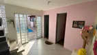 Foto 19 de Sobrado com 3 Quartos à venda, 330m² em Santa Paula, São Caetano do Sul