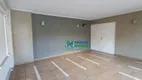 Foto 3 de Casa com 3 Quartos à venda, 197m² em Jardim Monumento, Piracicaba