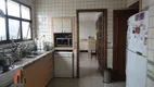 Foto 32 de Apartamento com 3 Quartos à venda, 211m² em Vila Bastos, Santo André