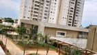 Foto 58 de Apartamento com 2 Quartos à venda, 74m² em Mansões Santo Antônio, Campinas