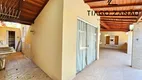 Foto 18 de Apartamento com 4 Quartos à venda, 180m² em Parque Res Laranjeiras, Serra