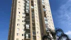 Foto 34 de Apartamento com 2 Quartos para alugar, 53m² em Lapa, São Paulo