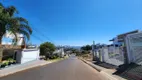 Foto 15 de Lote/Terreno com 1 Quarto à venda, 360m² em São Lucas, Chapecó