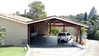 Foto 55 de Casa de Condomínio com 4 Quartos à venda, 250m² em Porta do Sol, Mairinque
