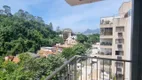 Foto 29 de Cobertura com 2 Quartos à venda, 76m² em São Domingos, Niterói