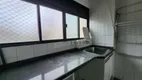 Foto 22 de Apartamento com 3 Quartos à venda, 132m² em Brooklin, São Paulo