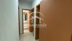 Foto 17 de Apartamento com 3 Quartos à venda, 106m² em Santa Mônica, Uberlândia