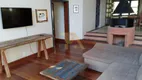 Foto 53 de Sobrado com 2 Quartos à venda, 179m² em Praia do Rosa, Imbituba