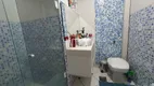 Foto 8 de Apartamento com 2 Quartos à venda, 78m² em Barro Vermelho, São Gonçalo