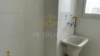 Foto 12 de Apartamento com 2 Quartos à venda, 55m² em Bonfim, Campinas