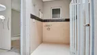 Foto 17 de Sobrado com 3 Quartos à venda, 150m² em Pilarzinho, Curitiba