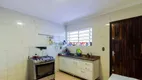 Foto 4 de Casa com 3 Quartos à venda, 250m² em Jardim Santa Cecília, Guarulhos