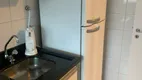 Foto 18 de Apartamento com 1 Quarto para alugar, 43m² em Moema, São Paulo