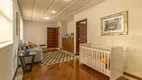 Foto 33 de Casa de Condomínio com 5 Quartos à venda, 1200m² em Jardim das Colinas, São José dos Campos