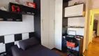 Foto 8 de Apartamento com 3 Quartos à venda, 146m² em Belenzinho, São Paulo