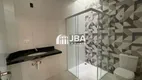 Foto 26 de Sobrado com 3 Quartos à venda, 138m² em Santa Felicidade, Curitiba