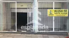 Foto 2 de Ponto Comercial à venda, 226m² em Centro, Porto Alegre