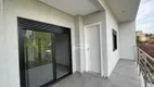 Foto 16 de Casa com 3 Quartos à venda, 157m² em Centro, Balneário Piçarras