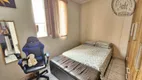 Foto 7 de Apartamento com 2 Quartos à venda, 59m² em Boqueirão, Praia Grande