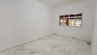 Foto 14 de Casa com 2 Quartos à venda, 112m² em Vila Caicara, Praia Grande