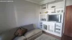 Foto 14 de Apartamento com 3 Quartos à venda, 167m² em Vila Clementino, São Paulo