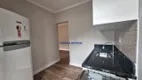 Foto 17 de Apartamento com 2 Quartos à venda, 77m² em Itararé, São Vicente