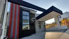 Foto 5 de Casa com 3 Quartos à venda, 154m² em Horto Florestal, Sorocaba