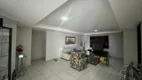 Foto 10 de Apartamento com 4 Quartos à venda, 240m² em Tambaú, João Pessoa