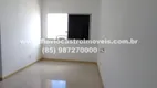 Foto 7 de Apartamento com 2 Quartos à venda, 48m² em Itaperi, Fortaleza