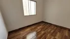 Foto 4 de Apartamento com 2 Quartos para alugar, 50m² em Nossa Senhora de Fátima, Juiz de Fora